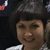 Алина Самойлова о компании Ремо-Нзр