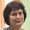 Александра Демидова о компании Ремо-Нзр