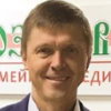 Олег Сатин о компании Ремо-Нзр