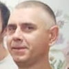 Валерий Пермяков о компании Ремо-Нзр