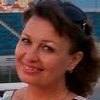 Ксения Самохина о компании Ремо-Нзр