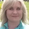 Люба Сергеевна о компании Ремо-Нзр