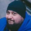 Михаил Мирюгин о компании Ремо-Нзр