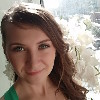Анна Гаврилова о компании Ремо-Нзр