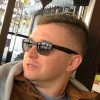 Михаил Рыбин о компании Ремо-Нзр