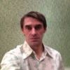 Тимур Саидов о компании Ремо-Нзр