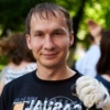 Максим о компании Ремо-Нзр