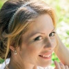 Катерина Иванова о компании Ремо-Нзр