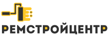 Профессиональный ремонт квартир и офисов в Назрани от 1371 руб.