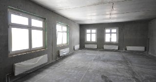 Черновой ремонт квартиры Назрань цена от 3478 руб. Заказать