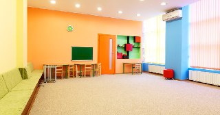 Коммерческий ремонт под ключ Назрань цена от 10645 руб.