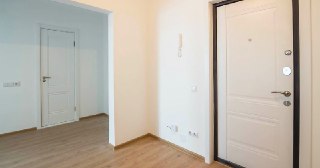Отделка квартир эконом Назрань цена от 6219 руб.