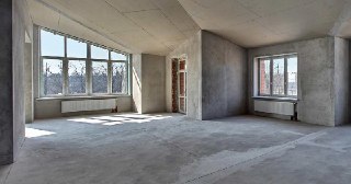Черновая отделка квартиры Назрань цена от 3478 руб. Заказать