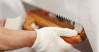Штукатурные работы Назрань цена от 412 руб.