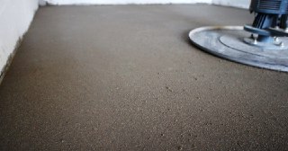 Стяжка пола Назрань, цена от 475 руб. м2